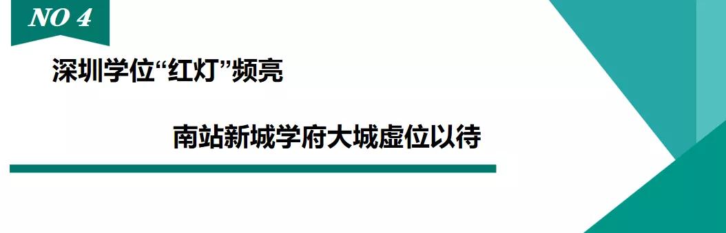 与深圳一河之隔的香港,与深圳一江之隔的城市