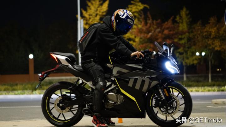 冬天封车正确操作方法,冬季汽车封车需要注意什么