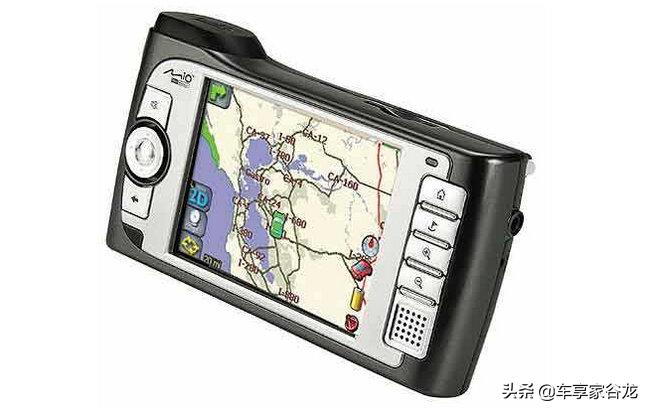 汽车导航哪个牌子好又便宜,汽车导航哪个品牌的好