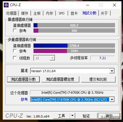 解决电脑越来越慢的简单方法,新买的电脑更新很慢怎么解决