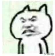 小孩弱视看东西歪头斜着看怎么办,孩子斜视看东西总歪头