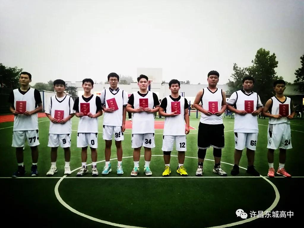 青春梦飞扬篮球比赛视频,正青春梦飞扬大泽山