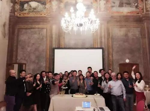 星杰装饰设计,星杰装饰设计靠谱吗