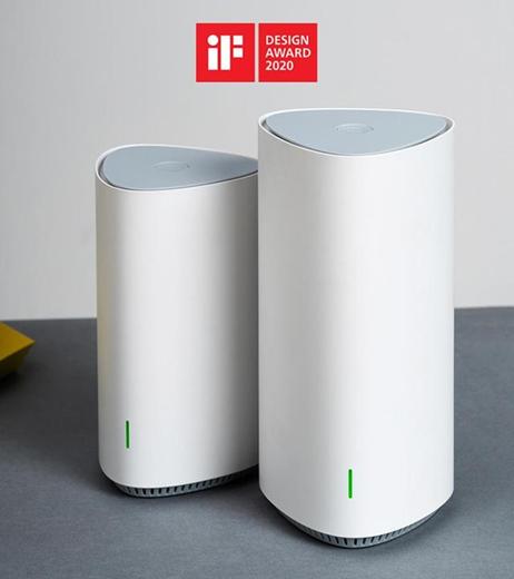 更换wifi6路由器需要更换网线吗,换wifi6路由器是直接更换就行了吗