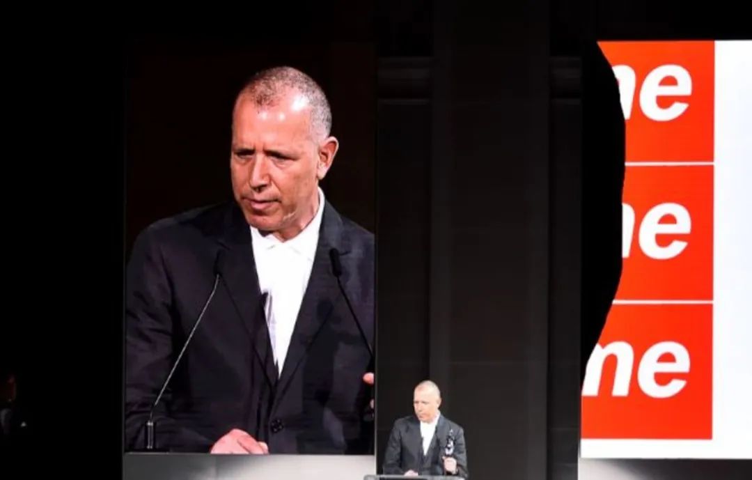 OFFWAY-很潮泫雅都在穿的Stussy，你却看不上？