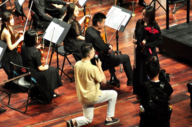 浪漫的爱情句子,浪漫的爱情bgm