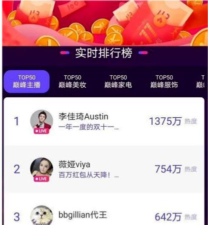 网红代王被质疑整容，晒奶奶爸爸照片自证没整鼻子，曾承认做填充