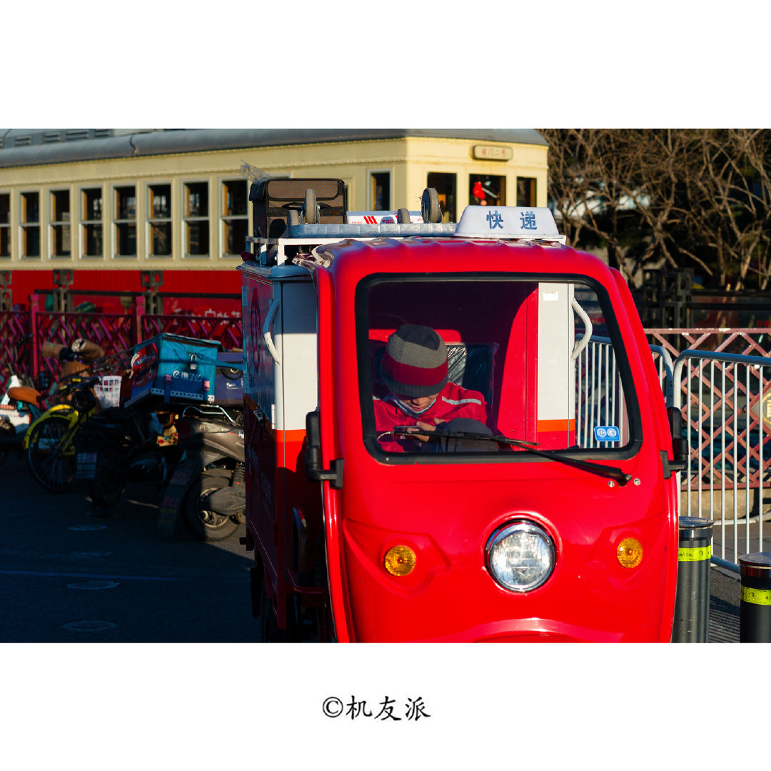 七工匠55mmf1.4大光圈镜头怎么样,七工匠75mm镜头怎么样