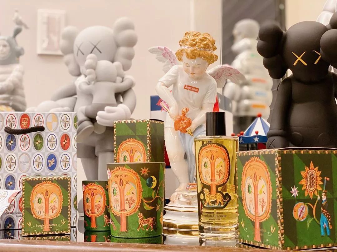 15年十二月日历表,24天日历礼盒