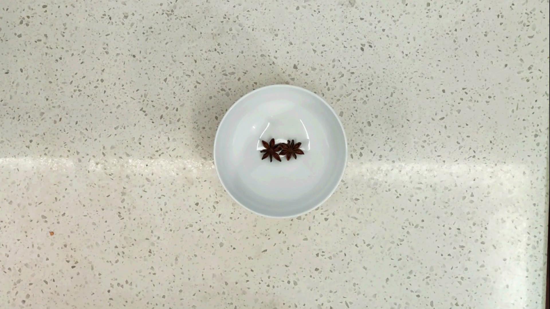 红烧牛肉特别柴怎么补救,牛肉红烧怎么容易烂