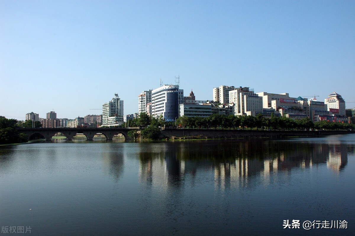 自贡是川c的车牌吗,四川自贡的车牌是川多少