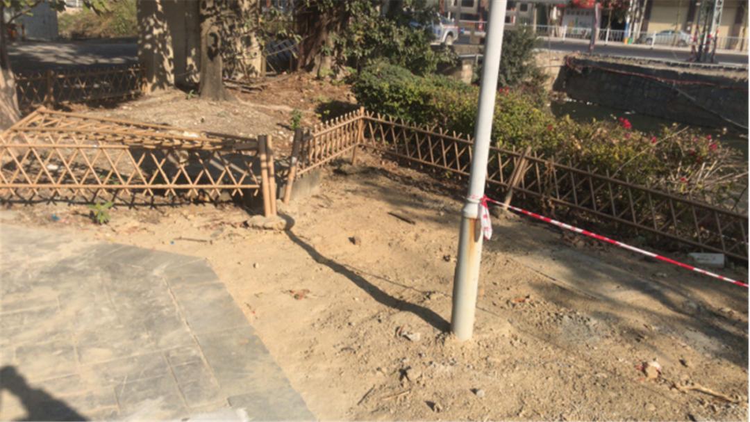 原平乡村振兴督导组,乡村振兴局开展乡村振兴工作督导