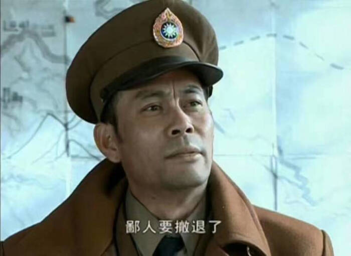 历史上真实的古代战争图解,真实的十大古代战争