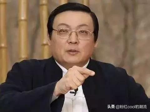 陈道明王劲松评价,王劲松李雪健唐国强陈道明王志文