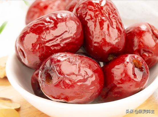 零食大作战免费,休闲零食推荐网红零食