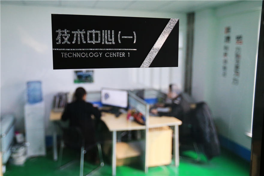 “智”造新动能,不“打”不相识三迪时空将3D打印从实验室带入生产生活