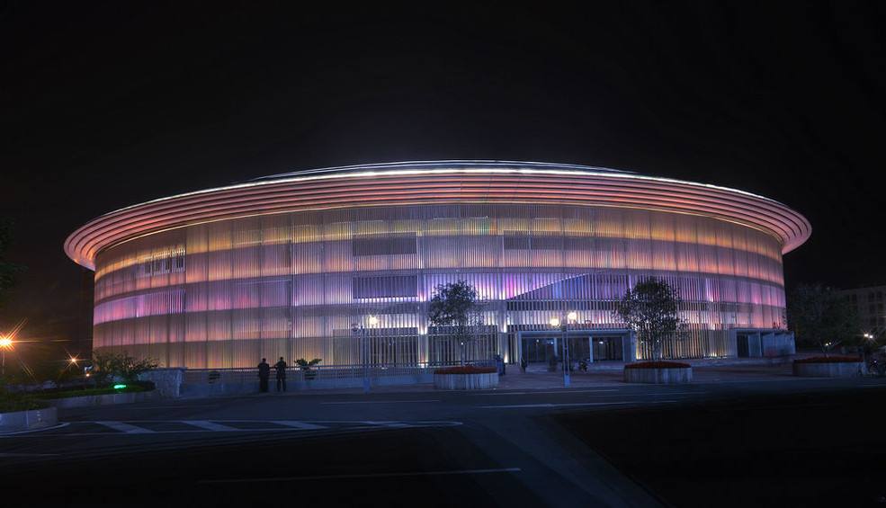 梅州市五华县十四五规划图,梅州市发展项目