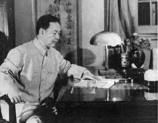 黄家驹最后一任女友现状,黄家驹历任女友现状