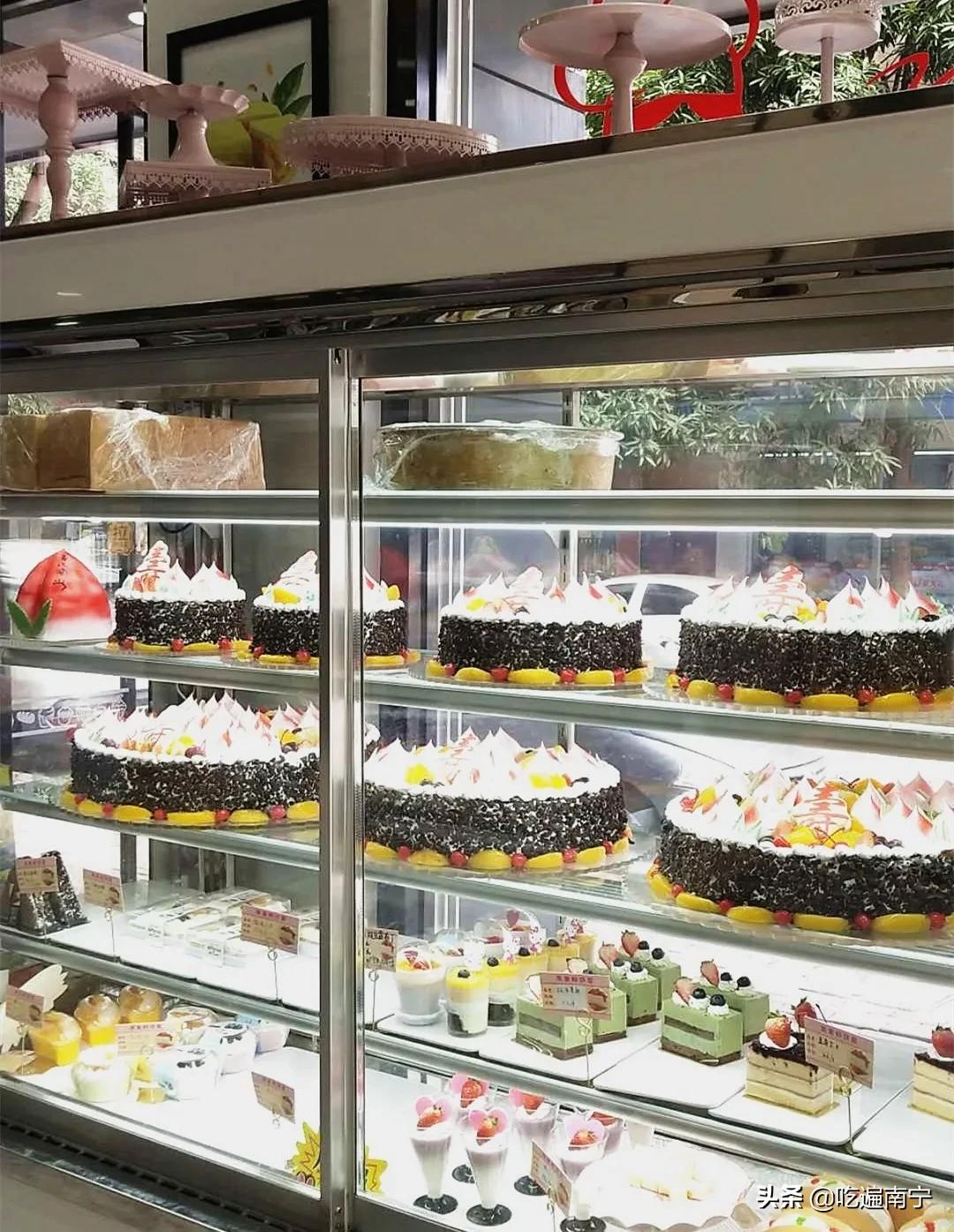 终于发现了一家宝藏店,终于发现一家宝藏店