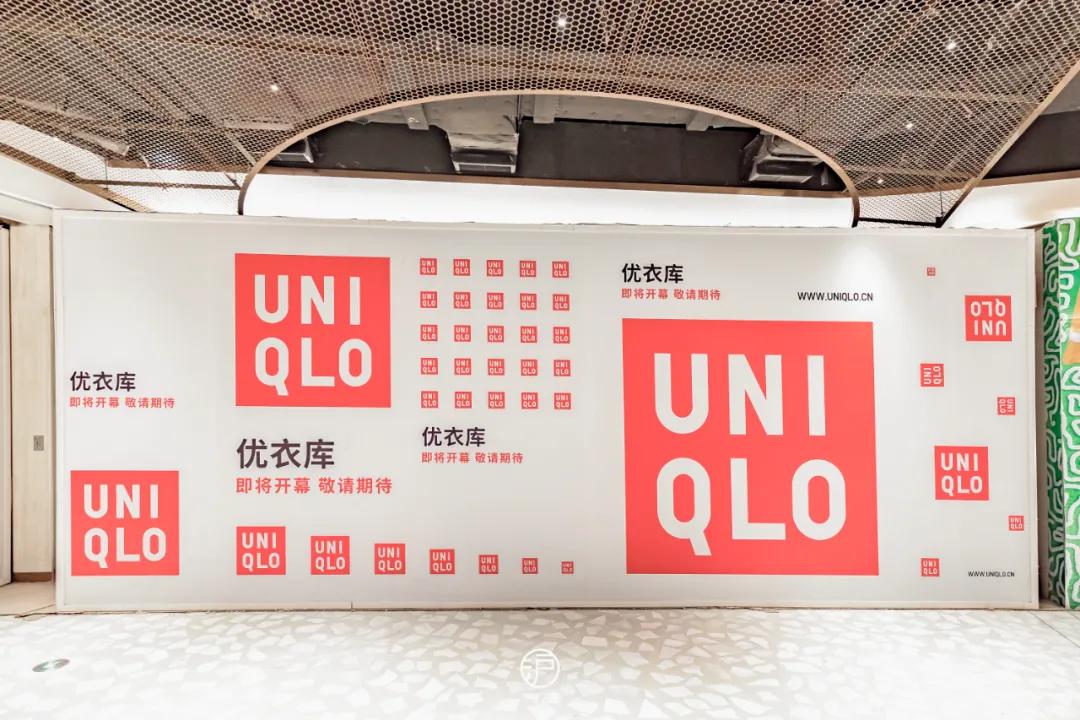 前滩太古里lv新款 (前滩太古里爱马仕)