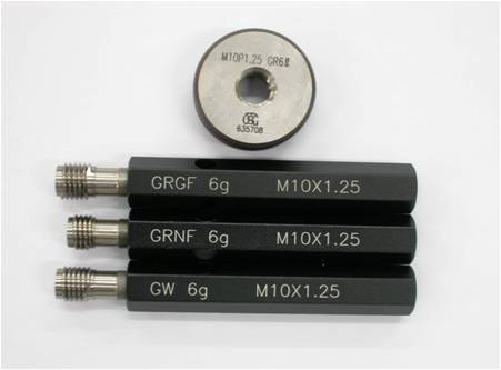 紧固件基础知识100例,紧固件的基础知识大全