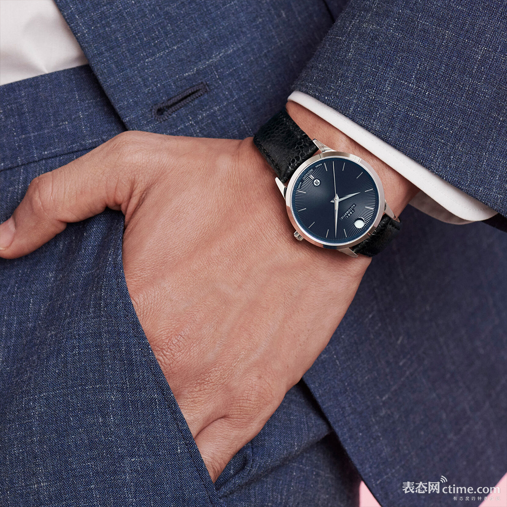 1-2万左右的全新腕表,第一款大牌腕表