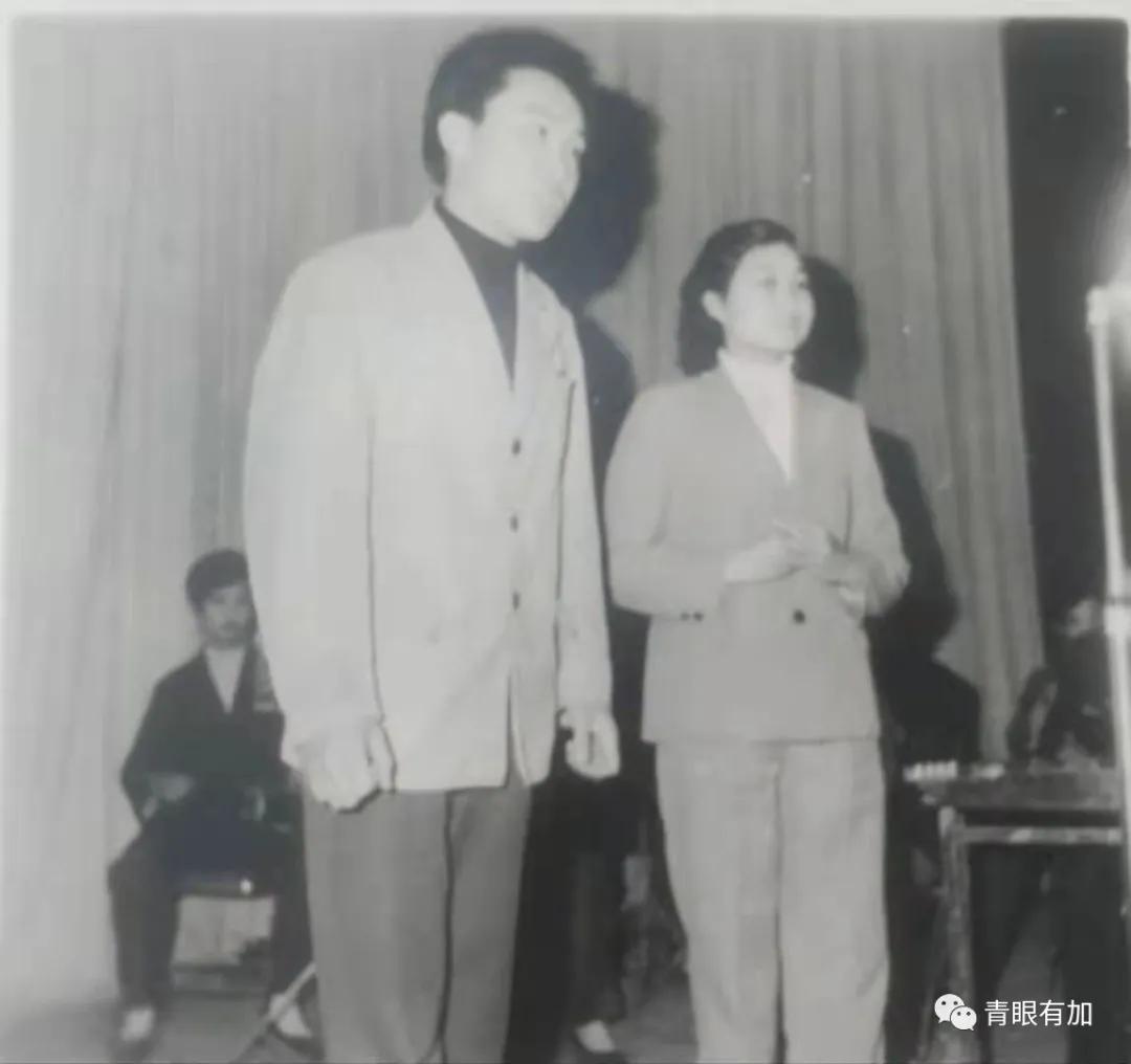 家乡方城︱我曾经有一群吹拉弹唱、能歌善舞的好友