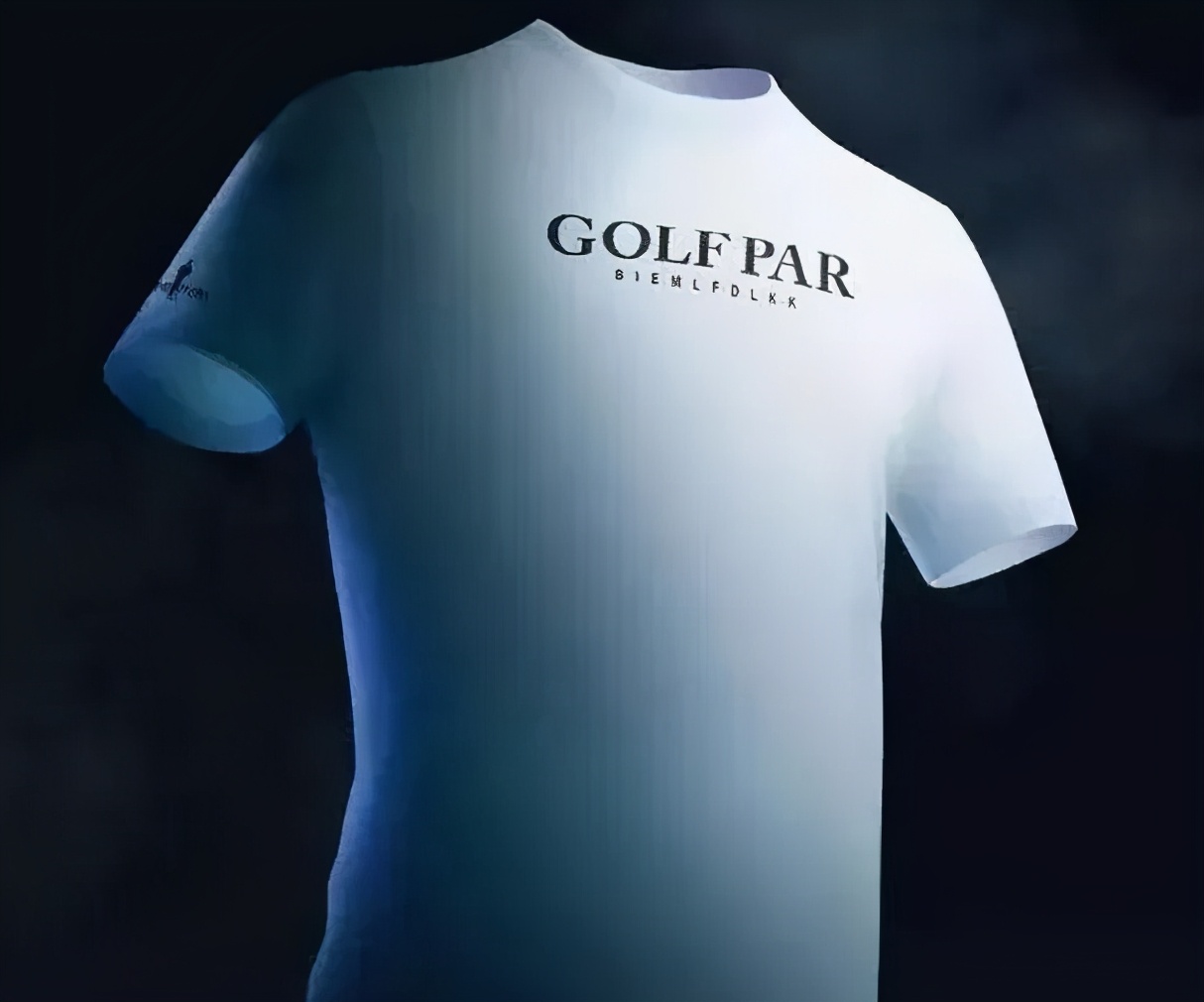 知识墙贴产品,知识墙贴