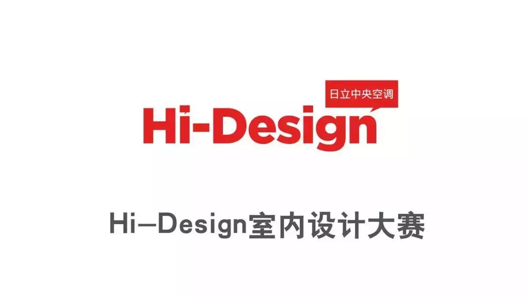 中国十大中央空调品牌排名,各大中央空调品牌推荐机型