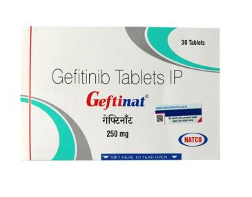 深圳十大最佳肿瘤医院,深圳癌症医院最新排名