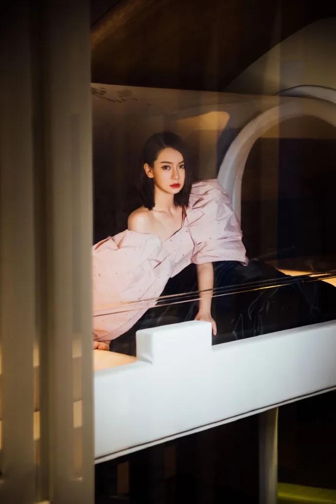 四川的妹子有多辣,四川妹子有多辣