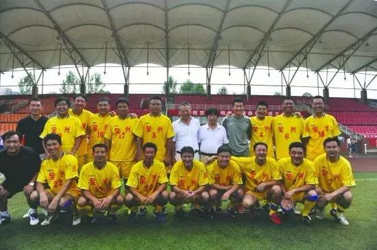 四川人的美好回忆,四川人的共同记忆