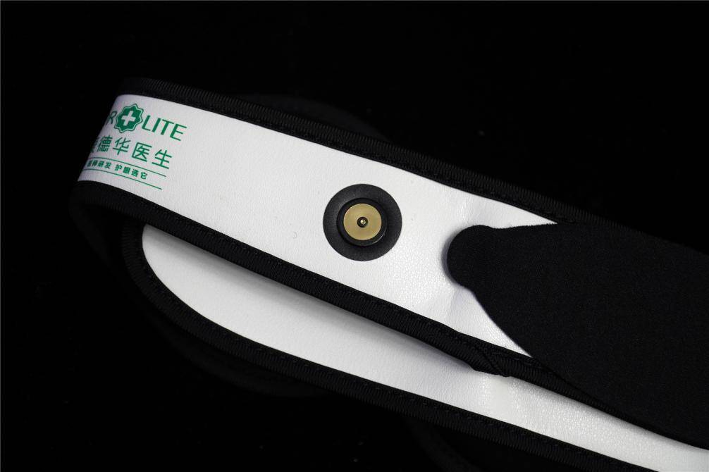 防蓝光护眼的正确方法,爱德华医生护眼灯央视曝光