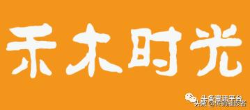 望莎迷幻之城面膜是真的吗,望莎化妆品公司