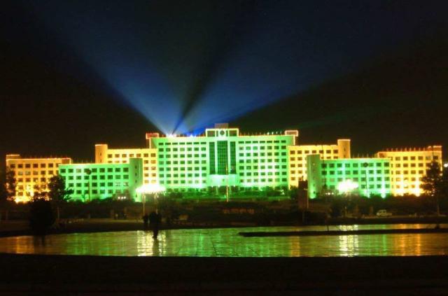 山东荣成算百强县吗,荣成在全国百强县中排名第几