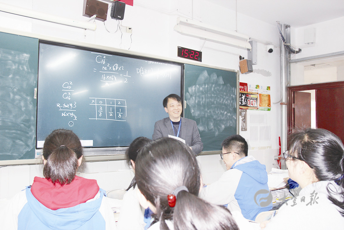 梦想从这里起航大丰高级中学,江苏省大丰高级中学2018级