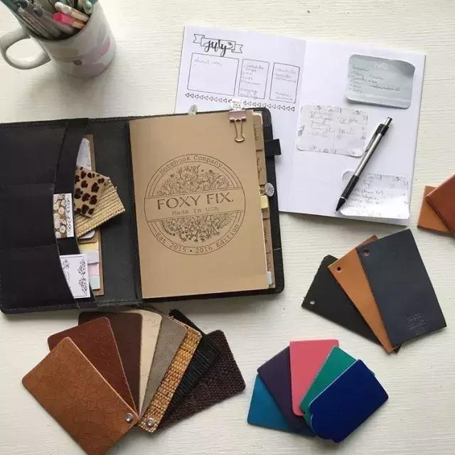 小众不再小众,小众就不要在意大众看法