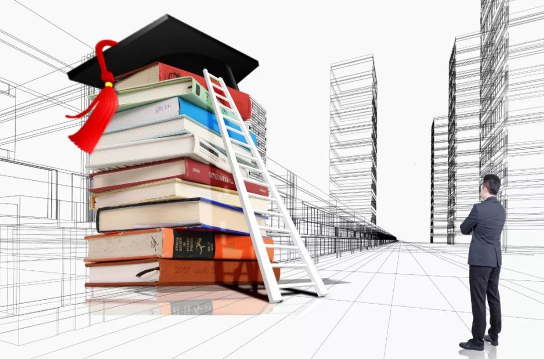 国家承认的学历有哪些,学信网可查国家承认的5种学历