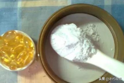 海藻眼贴淡化细纹眼袋,淡化细纹眼袋暗沉面膜