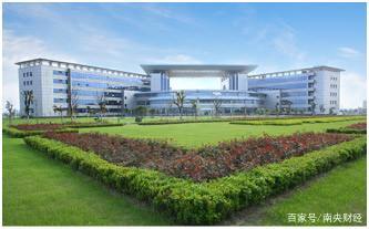 南昌企业营收排名前十的有哪些,南昌工业企业有哪些