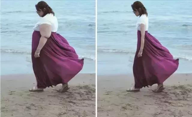 职场必备加薪技能,加薪必学的10个方法