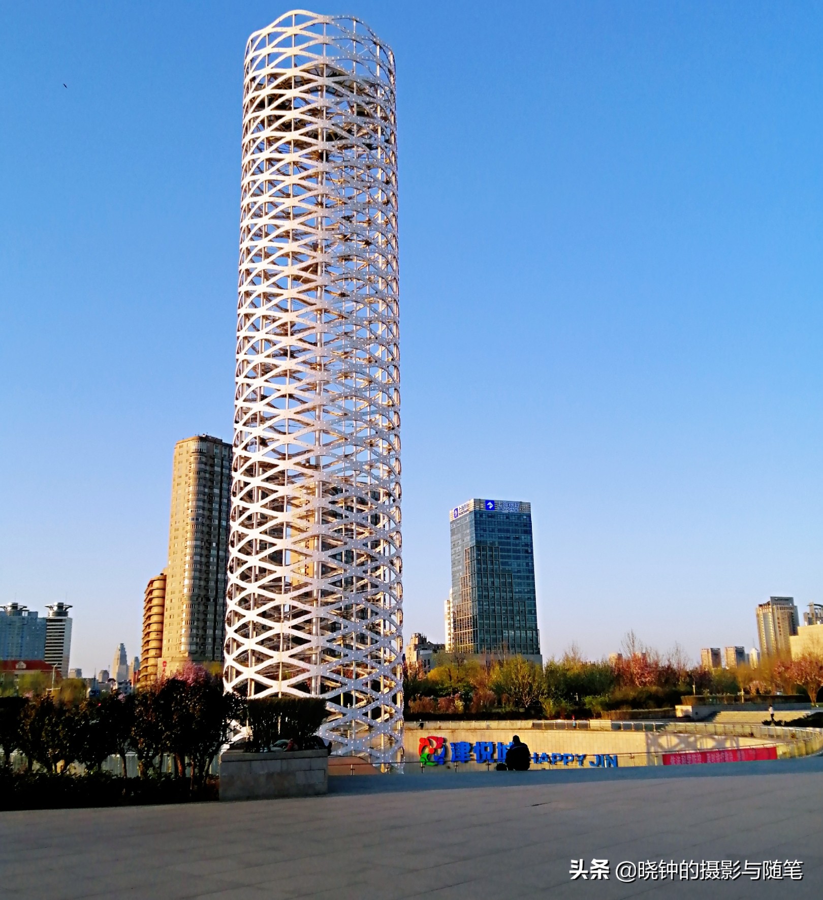 天津市亲子游推荐,天津市南开区亲子游十佳去处