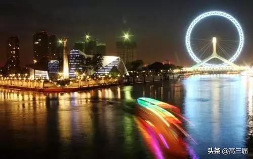 志愿填报参考：中国31省市实力排前五的大学最全盘点！