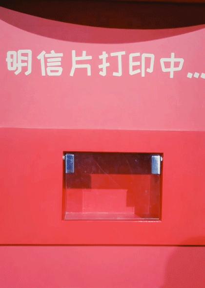 广州圣诞节去哪玩最好,圣诞节广州去哪玩