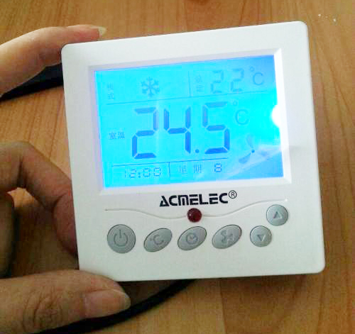 流产后小月子多久可以洗头洗澡,流产后小月子多久可以洗澡洗头