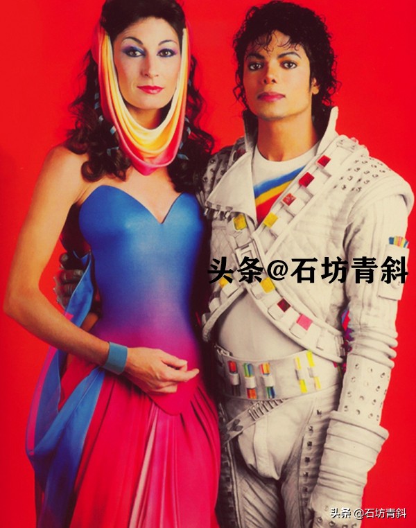 被渣男欺骗的六年,被渣男欺骗5年