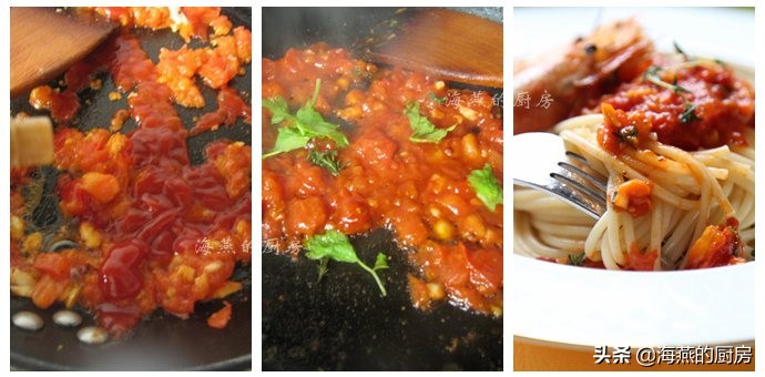 夏天晚餐推荐家常菜,好吃易做的夏日晚餐