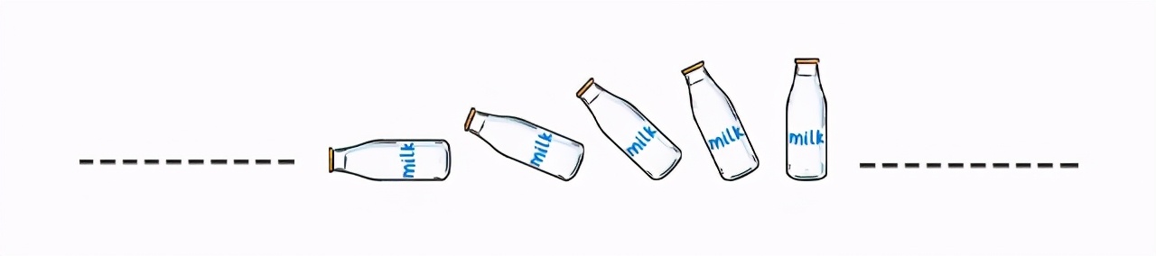 蒙牛展会,蒙牛26届博览会