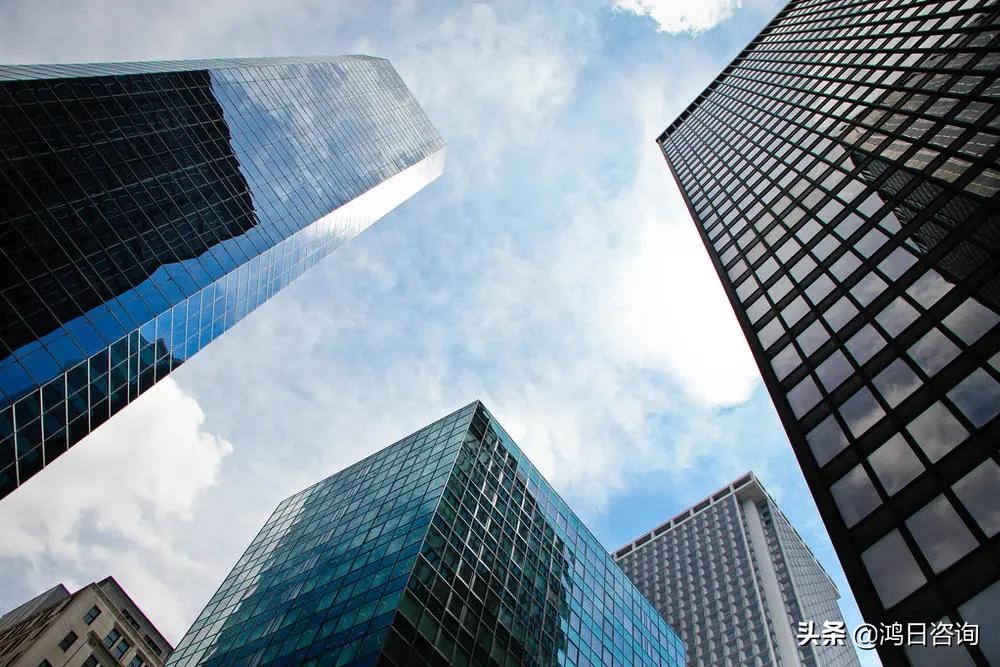 惠州咨询管理公司,惠州企业人力资源管理咨询机构