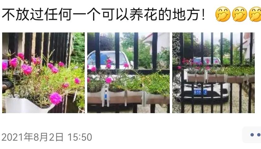 微商圈里的八大误区,微商八大心态都有什么